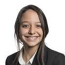 Andrea Sánchez Martinez