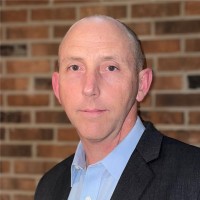 Rick Hayes