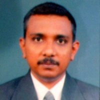 Palitha Alahakoon
