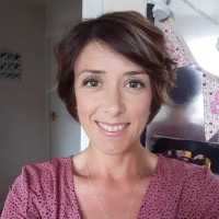Lynda Whitton