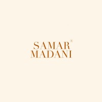 Samar Madani