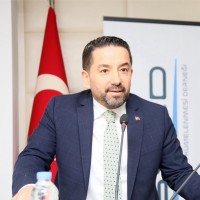 ihsan gultekin