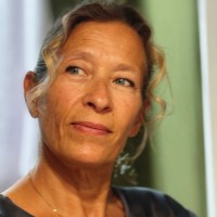 Hélène Laugery