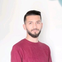 Aziz Behi
