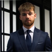 Adam Wimpenny