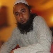 Muhammad Omair Nadiadwala