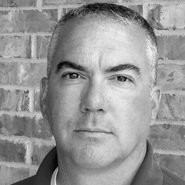 Robert Sellers