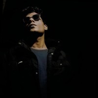 Usama A.