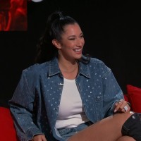 Nikki Blades