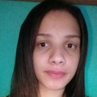 Maria Aparecida
