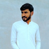 Muhammad Saifal