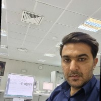 A Ardani