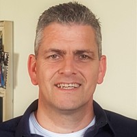 Michael Hubbers