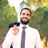 Amir Tarhini