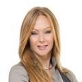 Debbi Osborne