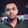 Nabin Sarkar