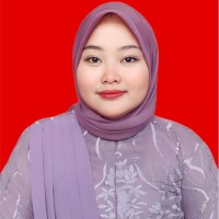 Aminah Diah Pitaloka