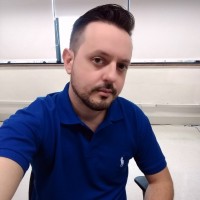 Gabriel Barros