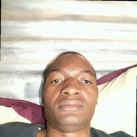 Richard Kandjimi Hamutenya
