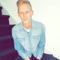 Koen Pepping