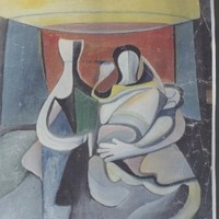 L A Melech