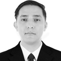 Isaías Cirio Mendoza
