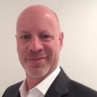 Greg Gill, P.Eng.