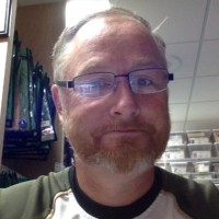 Jon Smart