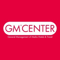 GM CENTER