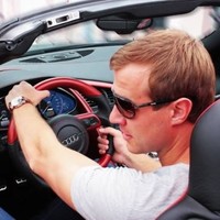 Ernests Rieksts