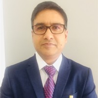Sanjeev Kumar