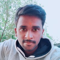 Kavampally Harish