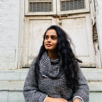 Yamini Balihar