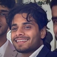 Hasan Mamaniat