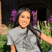 Katelyn Kirsch