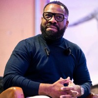 Nathanaël Mpondo De Grandow