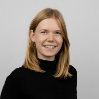 Theresa Nørregaard Jørgensen