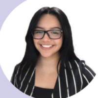 Josselyn Luna Negrete