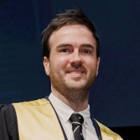 Leigh Warren