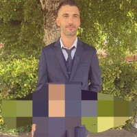 Kevin Martinez
