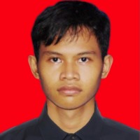 Muhammad Satrio