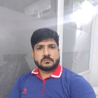 Arslan Hussain Arslan Hussain Siddique