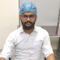 Balaga Venkata Ramana Murthy