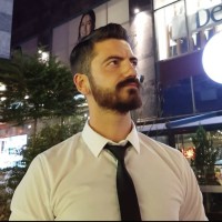Barış Özkaradeniz