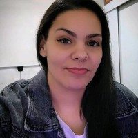 Lilian Ferreira
