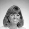Pia Mathiasen