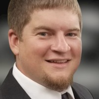 Matthew Rector