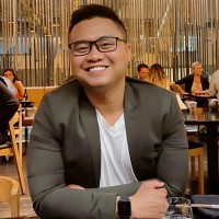 Duy Hoang Nguyen