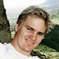 Paul Hoft von Hoesslin