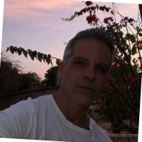 Nuno Miguel Coelho Silva Antunes
